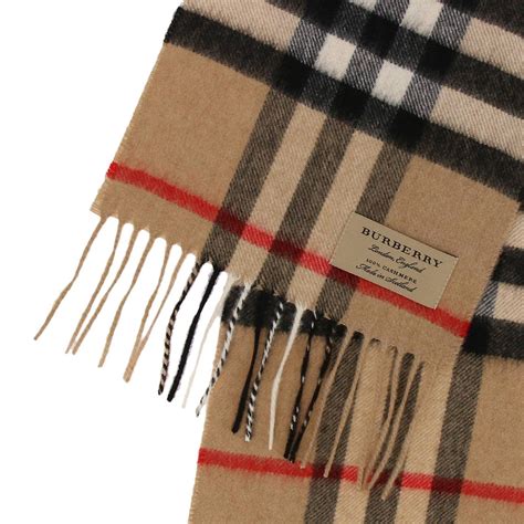 männer schal burberry|Burberry scarf outlet price.